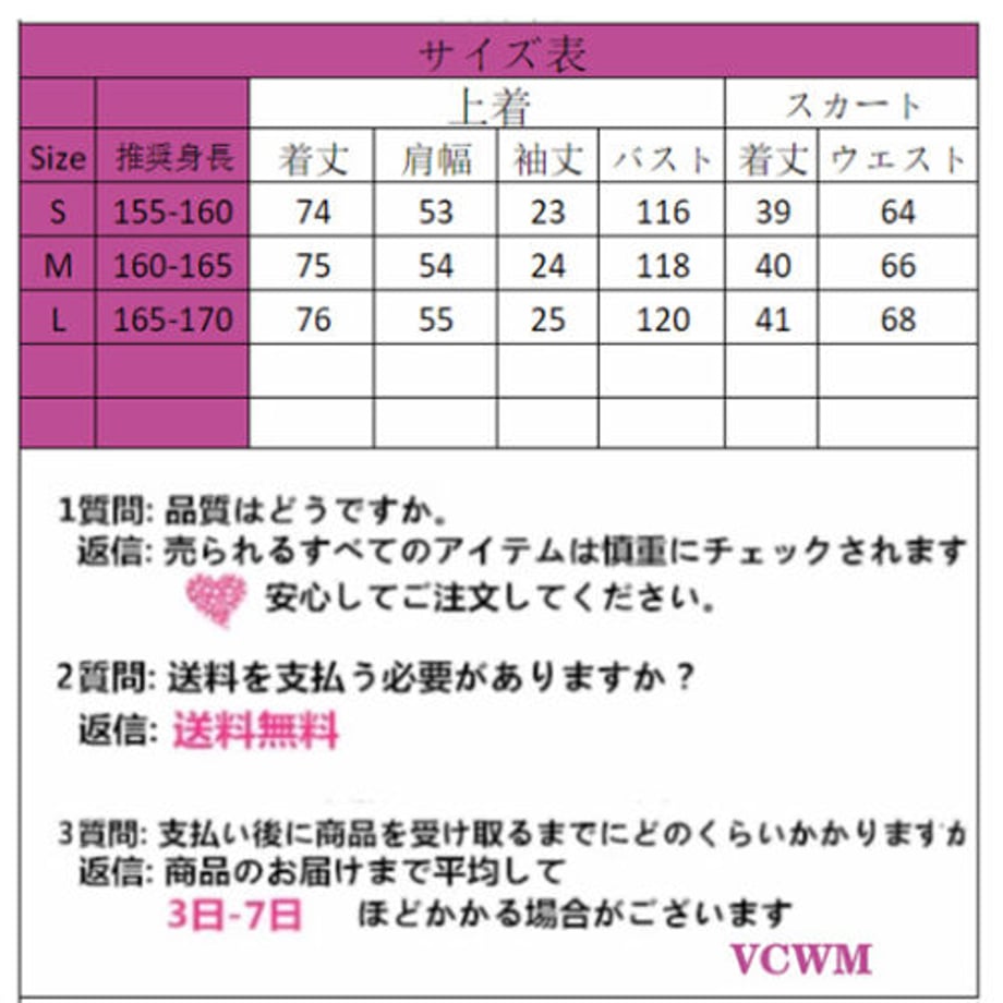 6094a914e70dc46fb638627d
