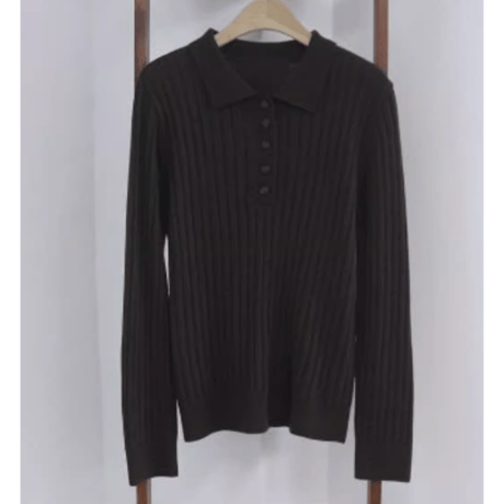 24cmShop韓国ファッションワンピース2点セットopf169