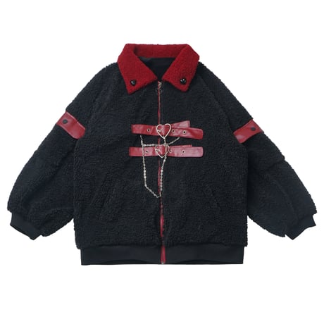 24cmShop 原宿風 かわいい 3点セット suf052