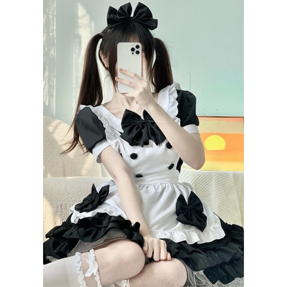 66d09237f56a72037263891f