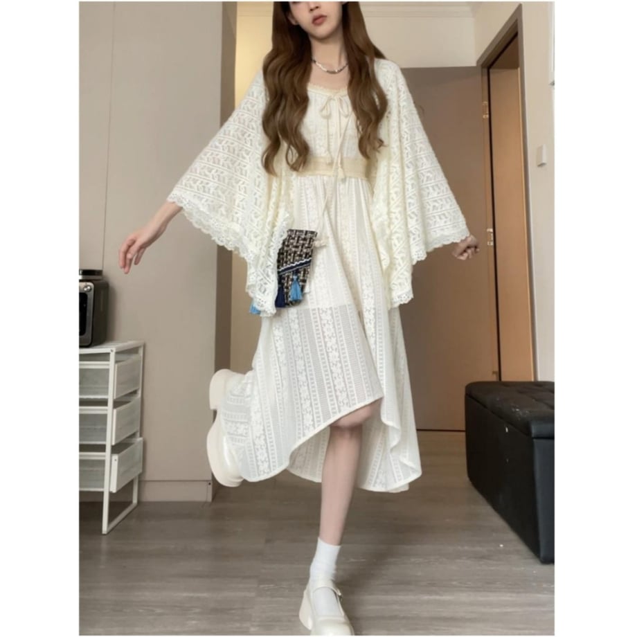 660e65d1600537002a12b1a1