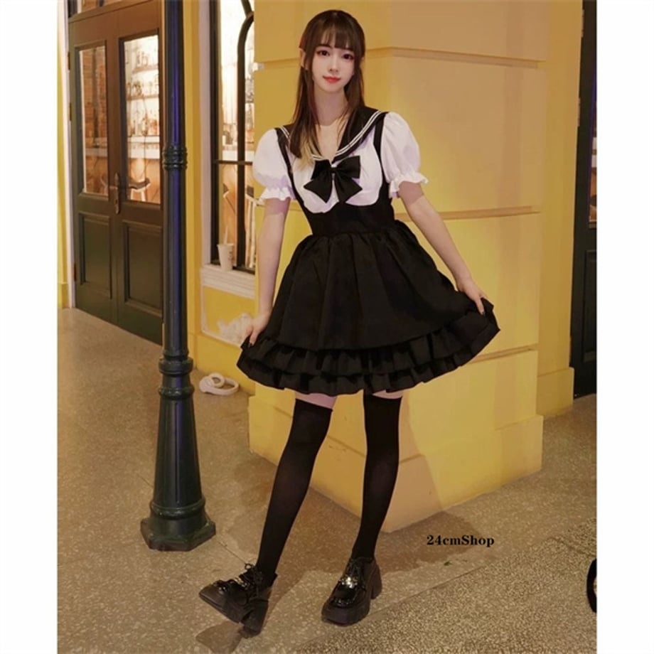 657aeb23835a6703c1935388
