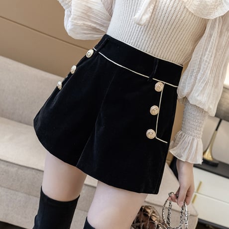 24cmShop レディーファッションスカート dq003