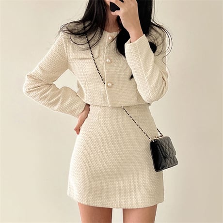 Newest Fashion SetUp For Lady For Shopping and Office suf020