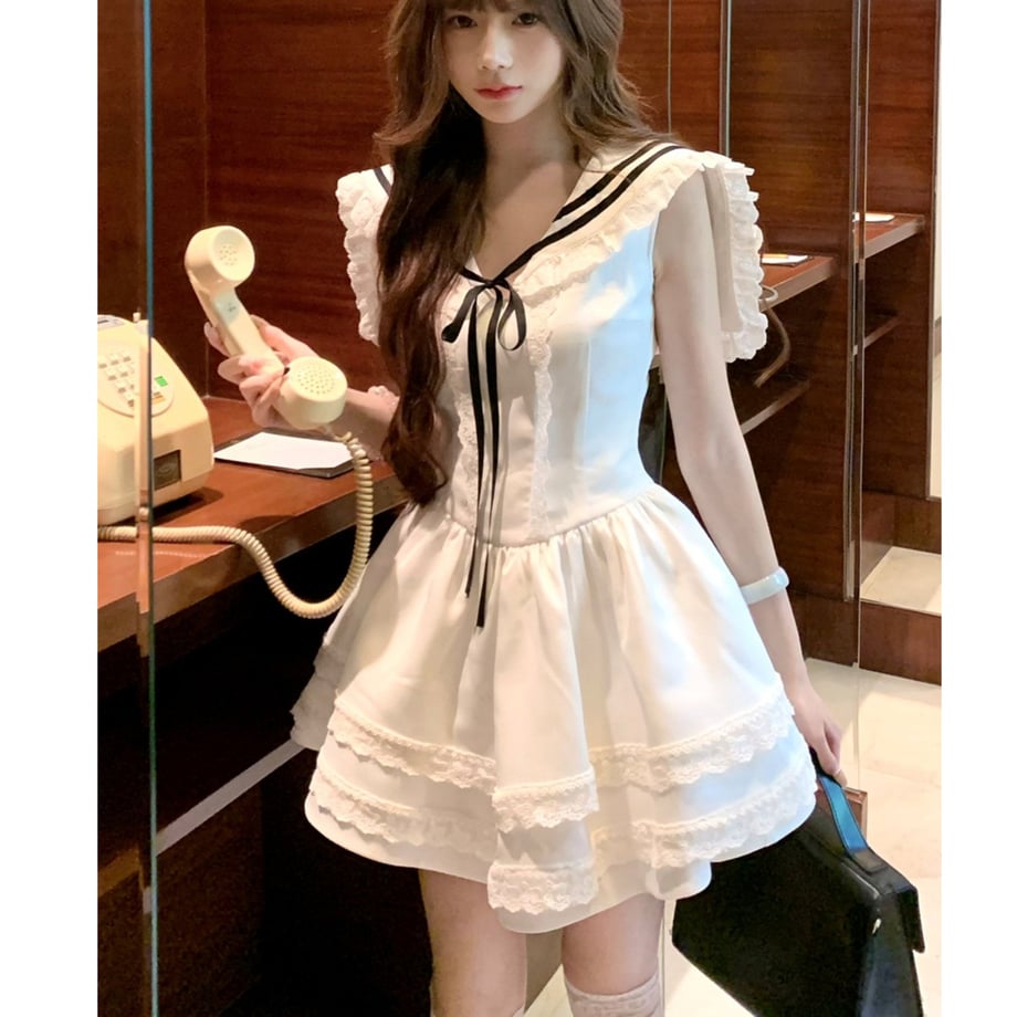 66cd34ea9475d40463fe3a4f