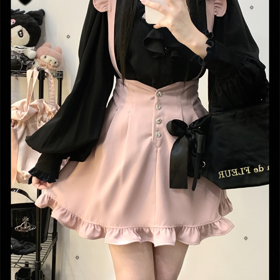 65b755692dae18003aaa232b