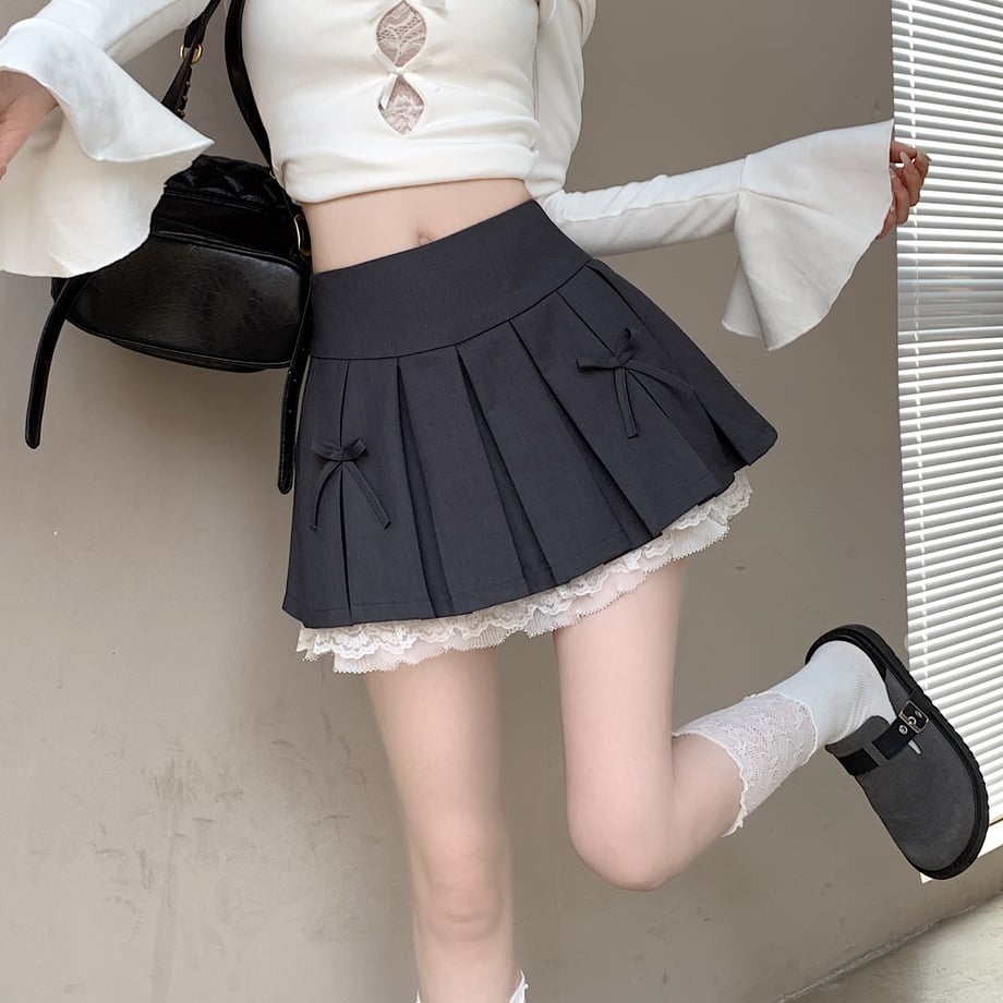 661cf70a8eae80002db64a8b