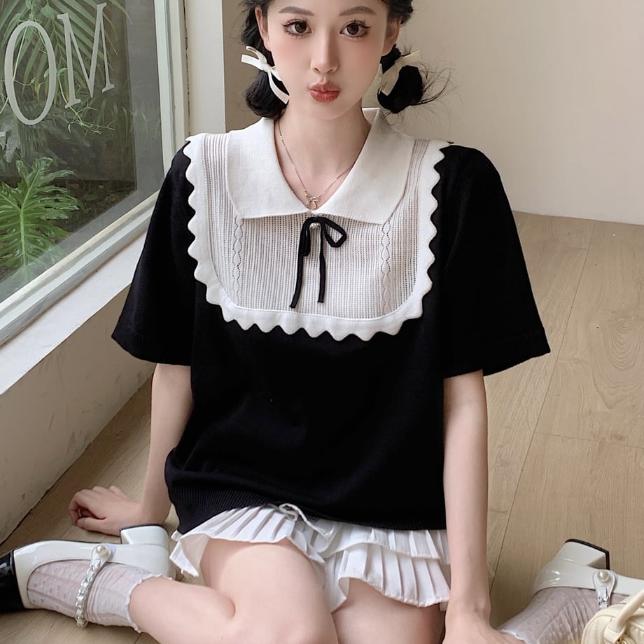 6642f469db4bc10c35ac9357