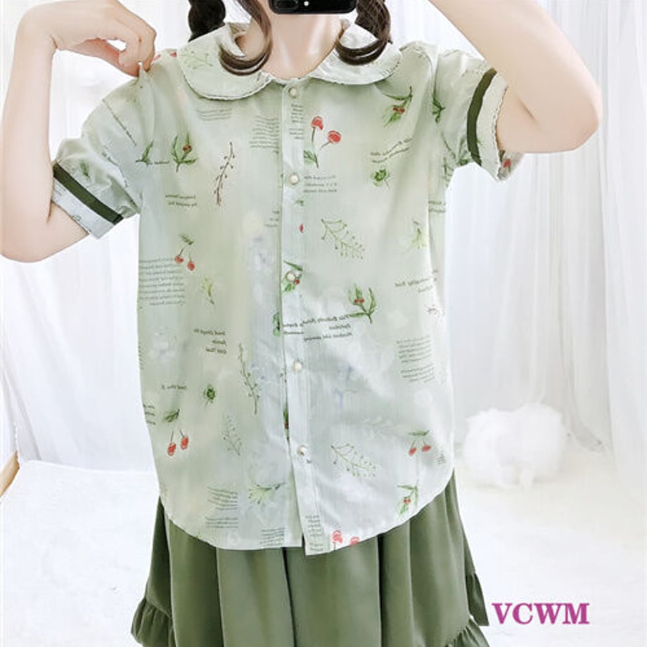 60766910a87fc535d5549122