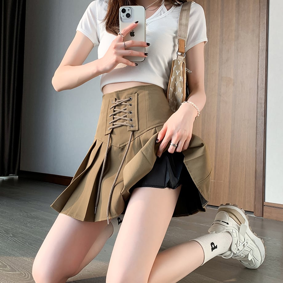 65b36f058b04061c0d46fe9b
