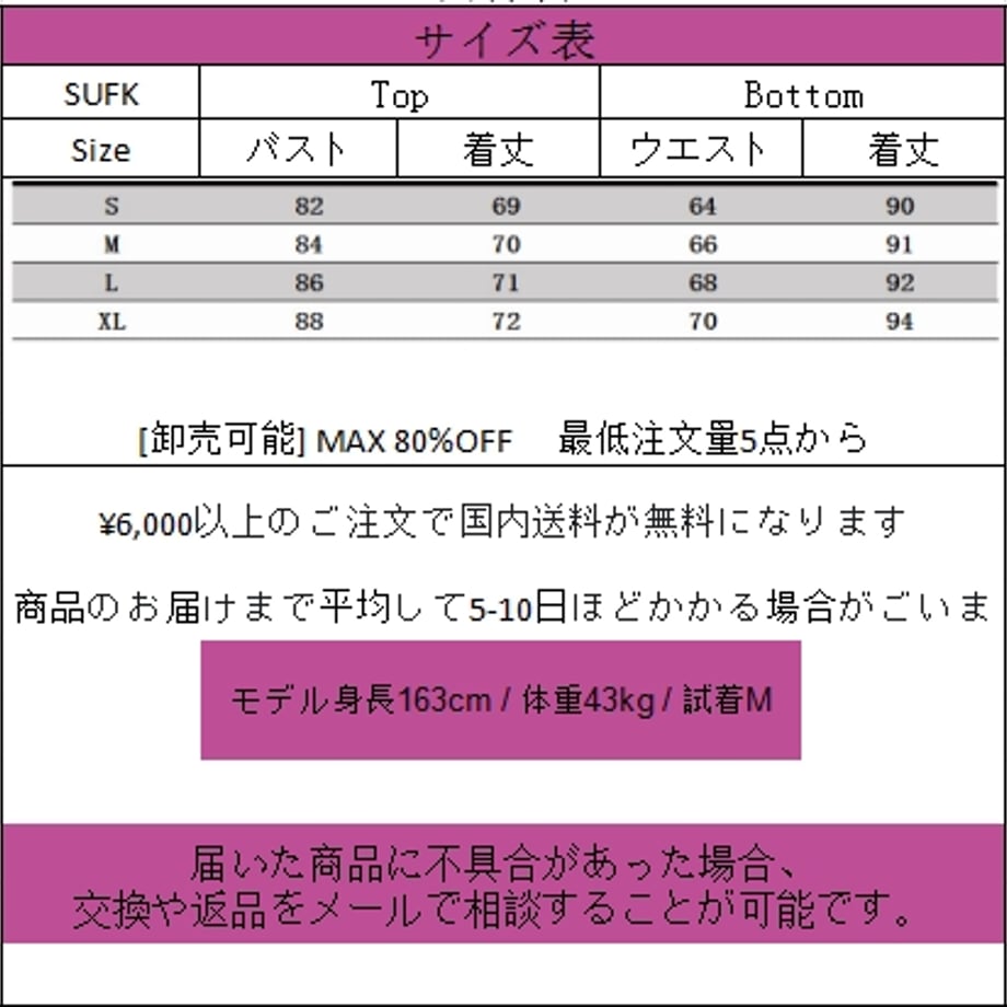 65964959b8d72e002c21a51c