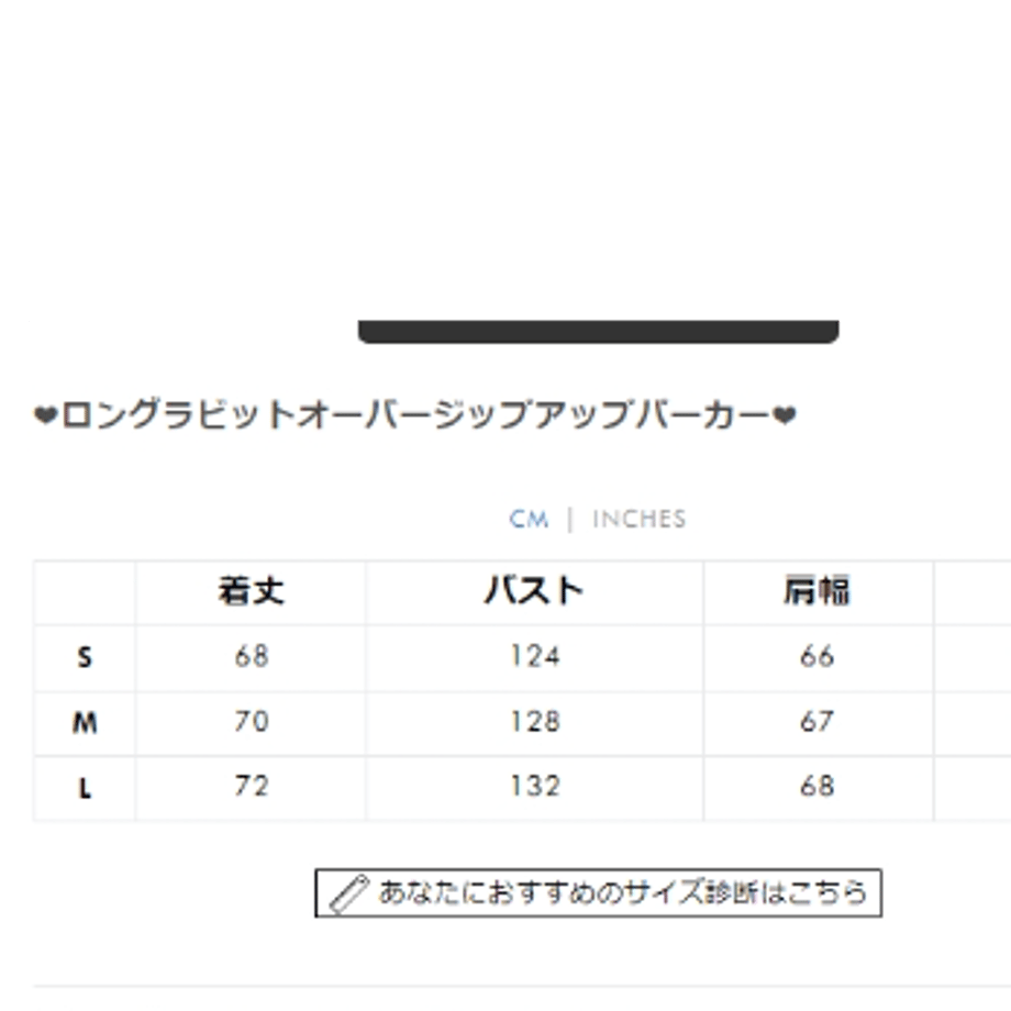 65783ce6eb496f0033c95c35