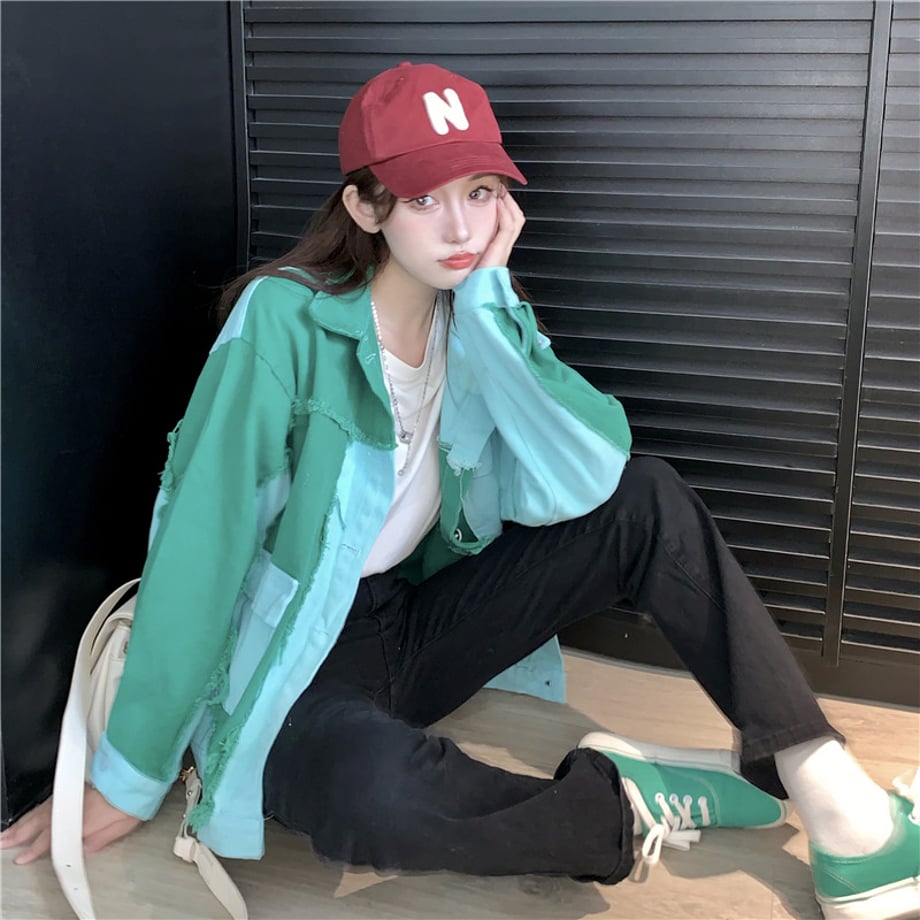 659cd64610a4920799e648ec
