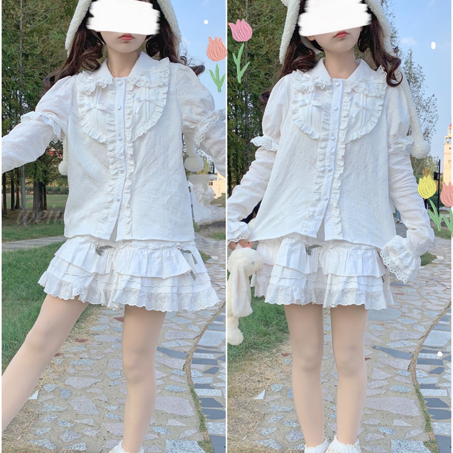 65b9f6fadfae5d01cbba233d