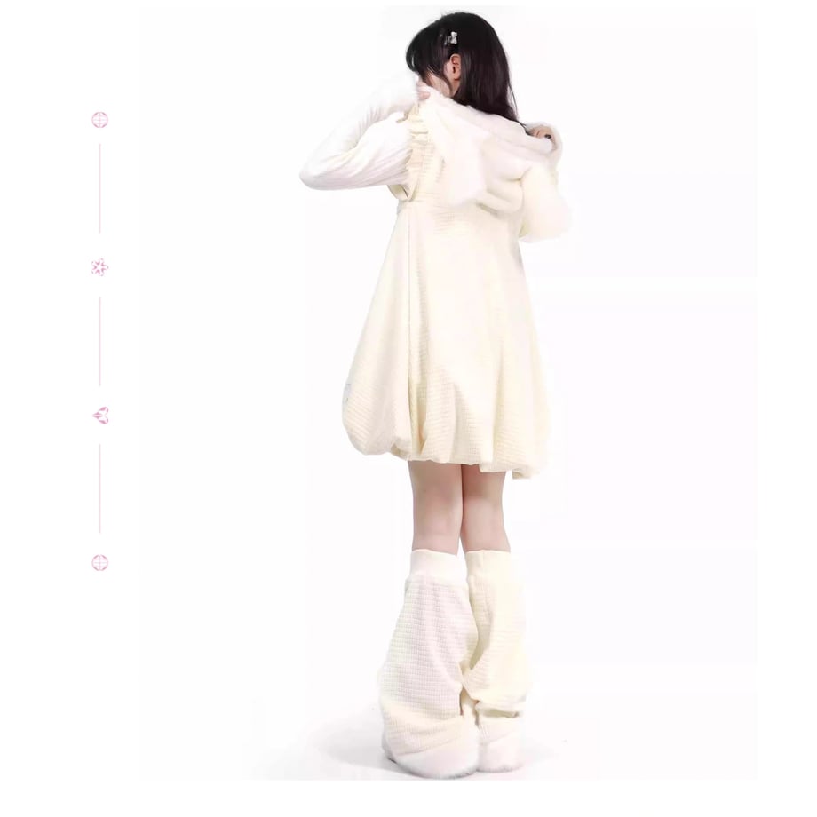 676a1c009391c403ae387f61