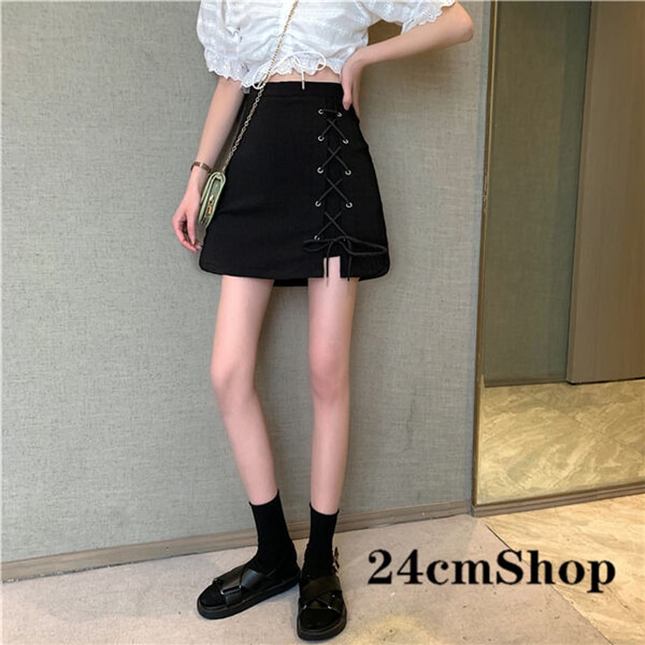 622acd492cf73d5b393fc34f