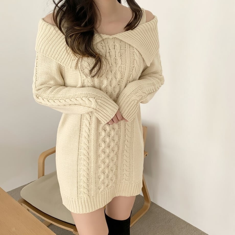 65506cb859c112096d7b834d