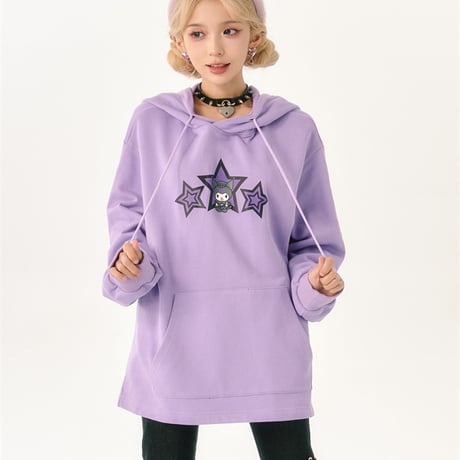 24cmShop かわいいTシャツ2カラー1414