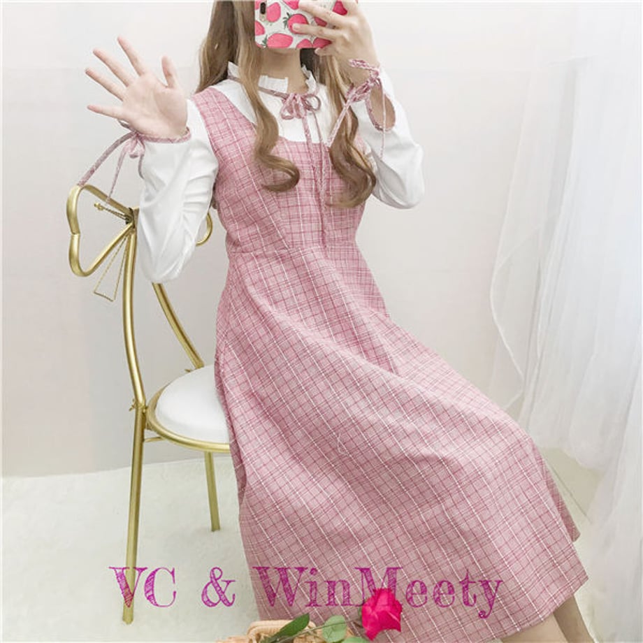 5db112da9658034a67f151a5