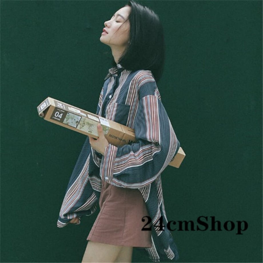 622ad6619a70626453554ae8