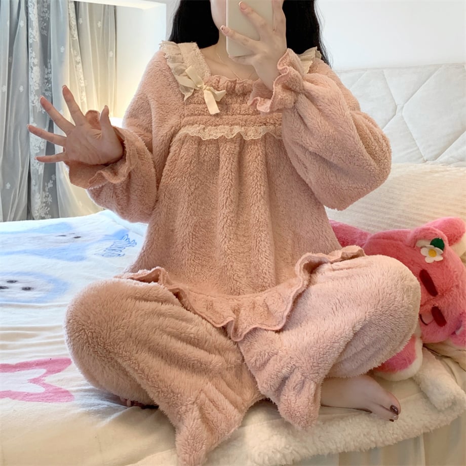 659cf7d7ddb4220035636021