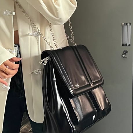 24cmShop 可愛いPUショルダーバッグ b015