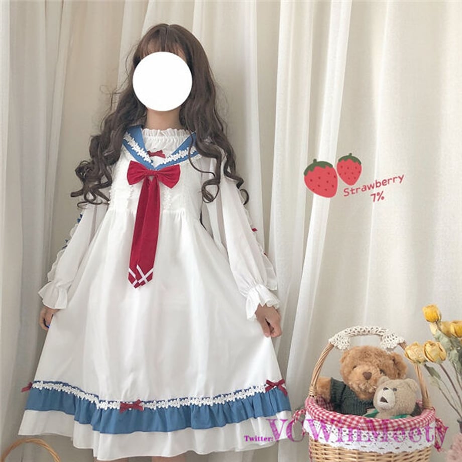5f6c8c453ae0f475553bf996
