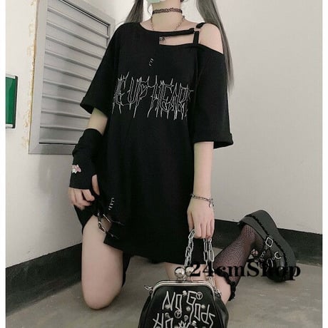 24cmShop 可愛いＴシャツ 1329