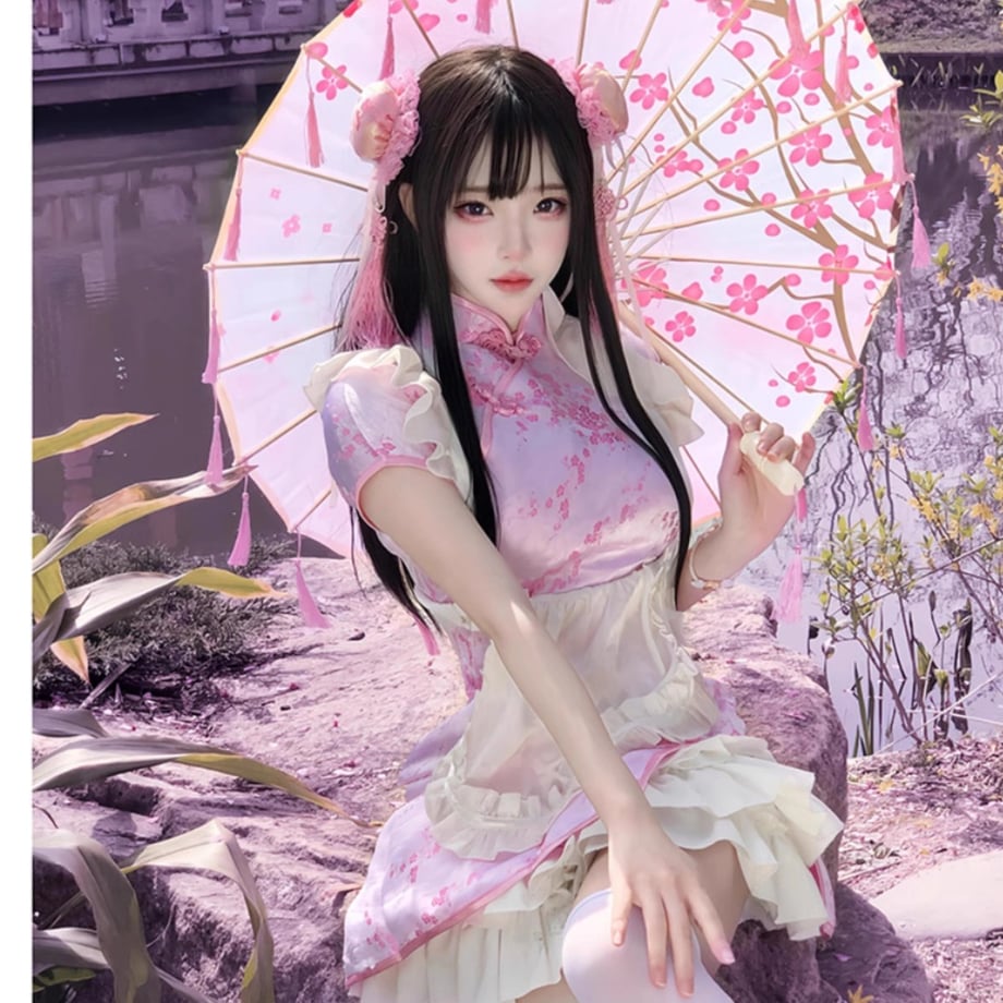660d3a18dc901c003583362c
