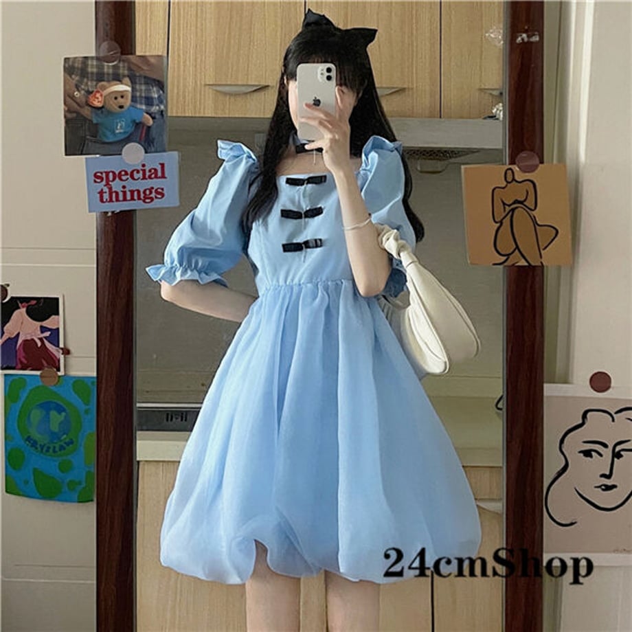 624e68480d4f3a2f16d01d2d