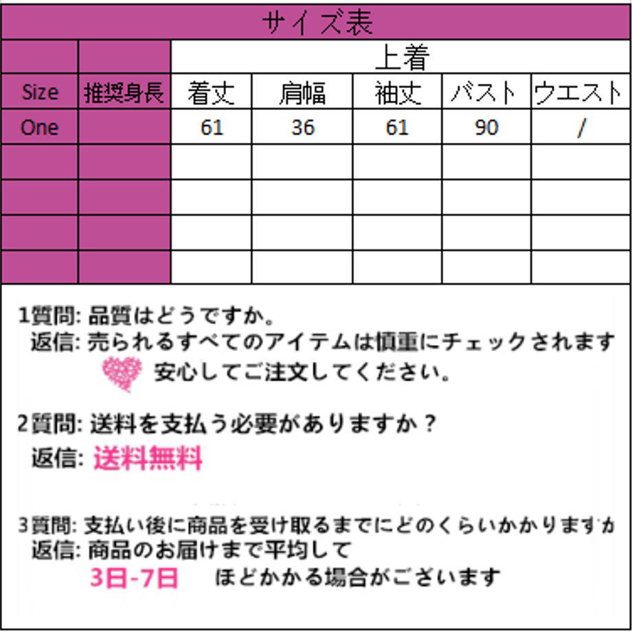 62314c0ad085ee45d98c97a9