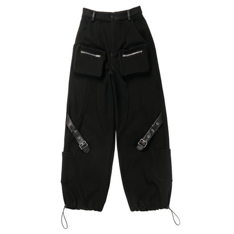 24cmShop ハロウィンカップル特別デザインキット3点セット suf050