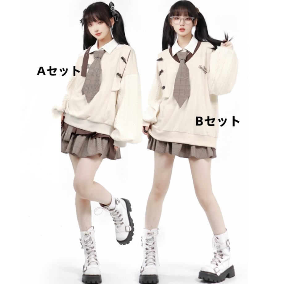 66a65d39c99ac7015907e19a
