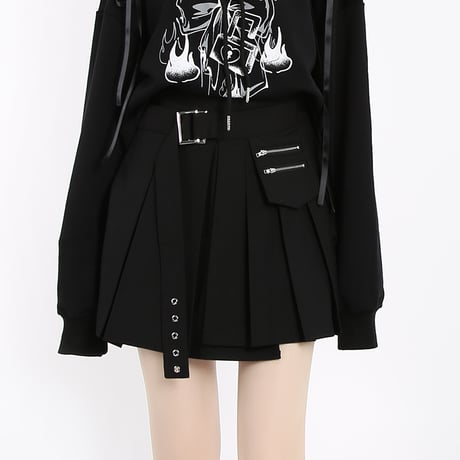 24cmShopファッション  スカート枚DQ022