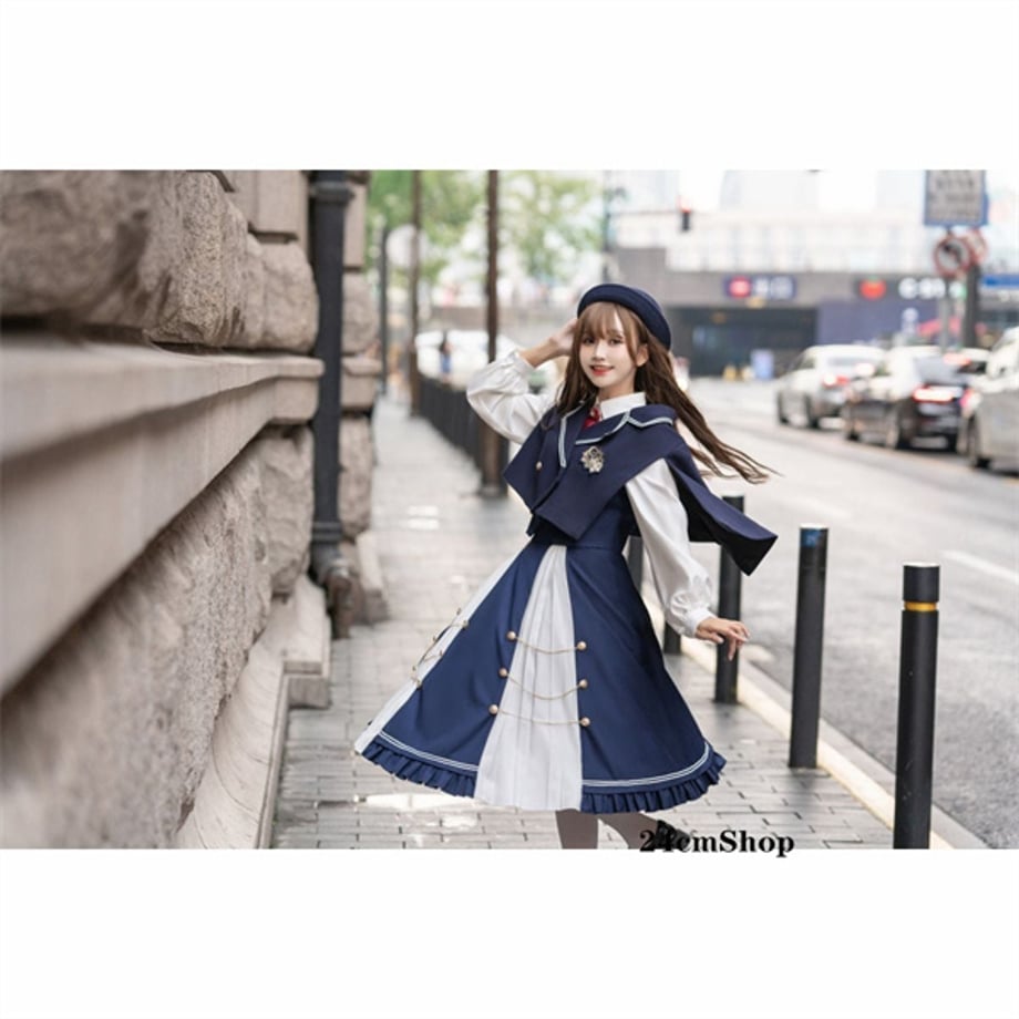 657afa73d397ae05584cc360