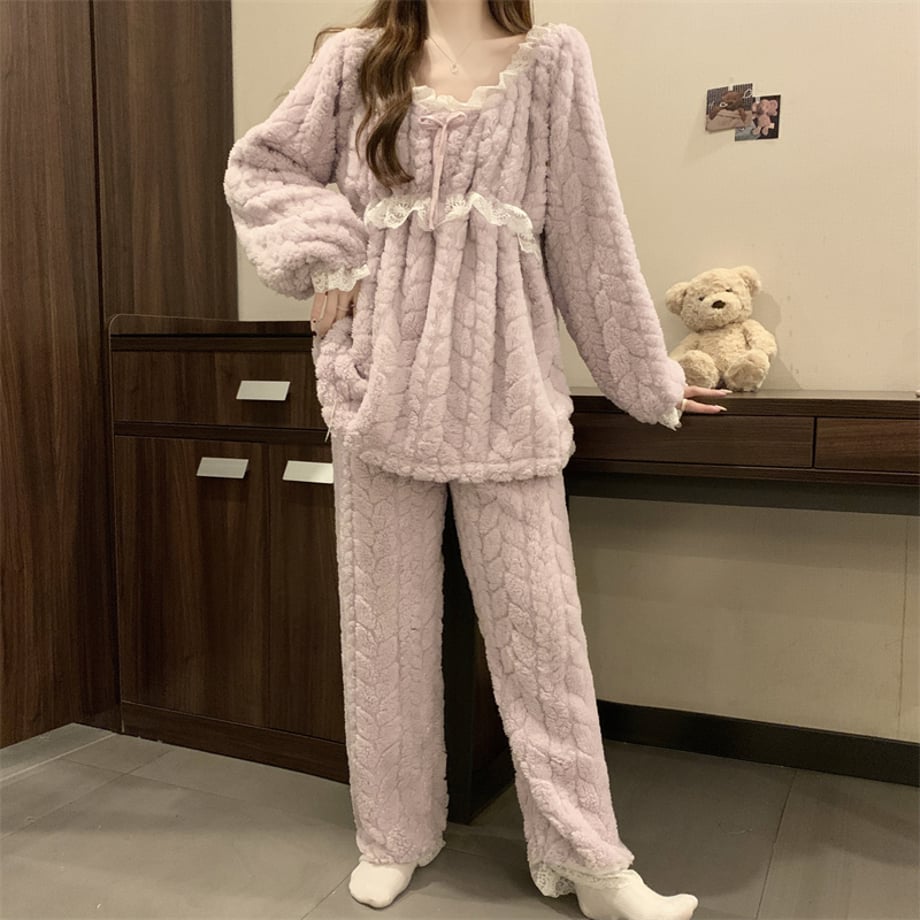 659cfd01df8774002f1772a5