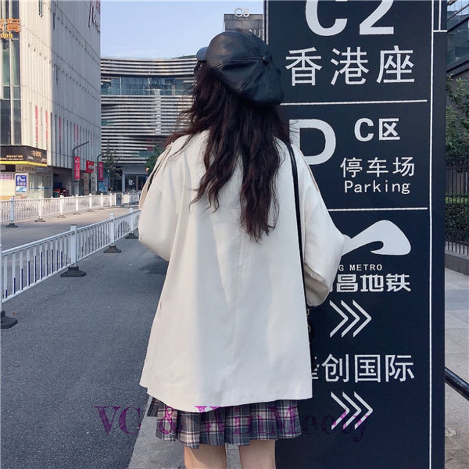 5db10d549658034a44f14e17