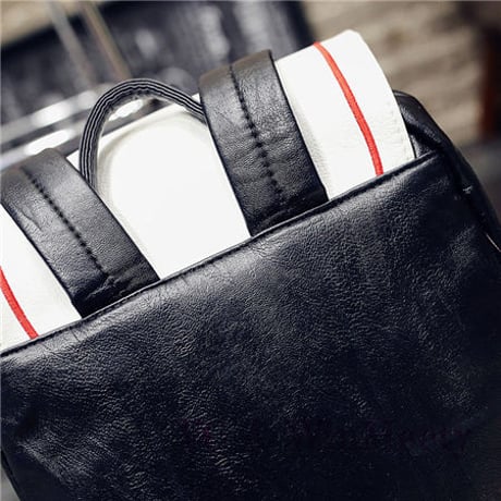 Bags| かわいい天使の翼 086