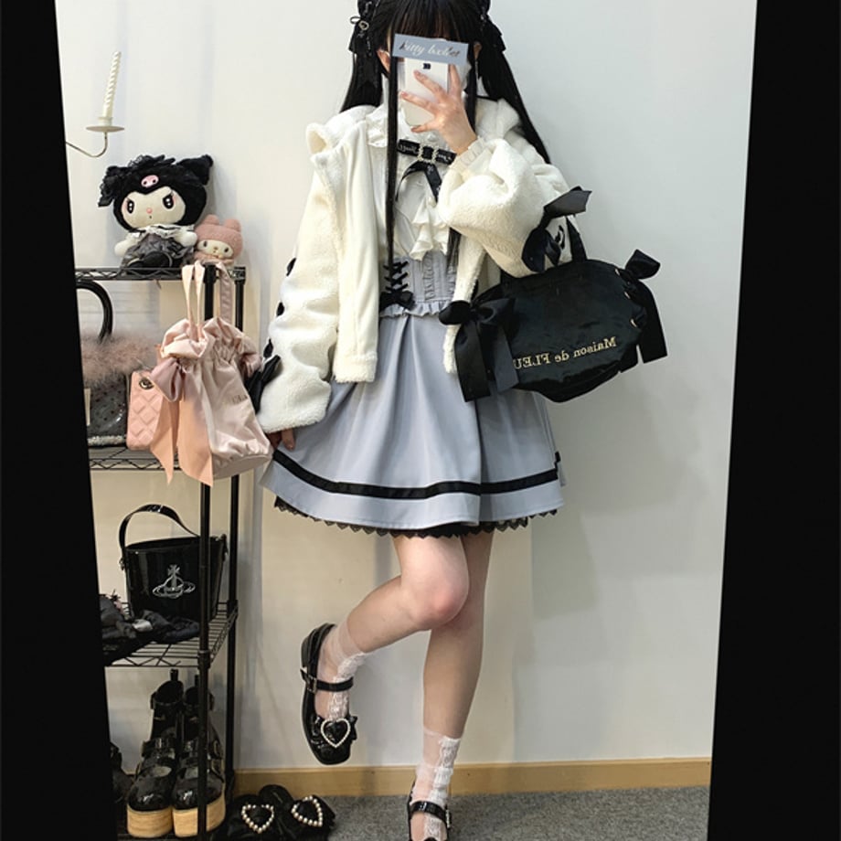 65b750422dae180031aa21e2