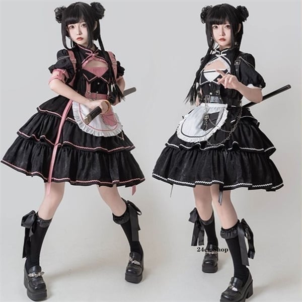 fit=scale-down,w=1200