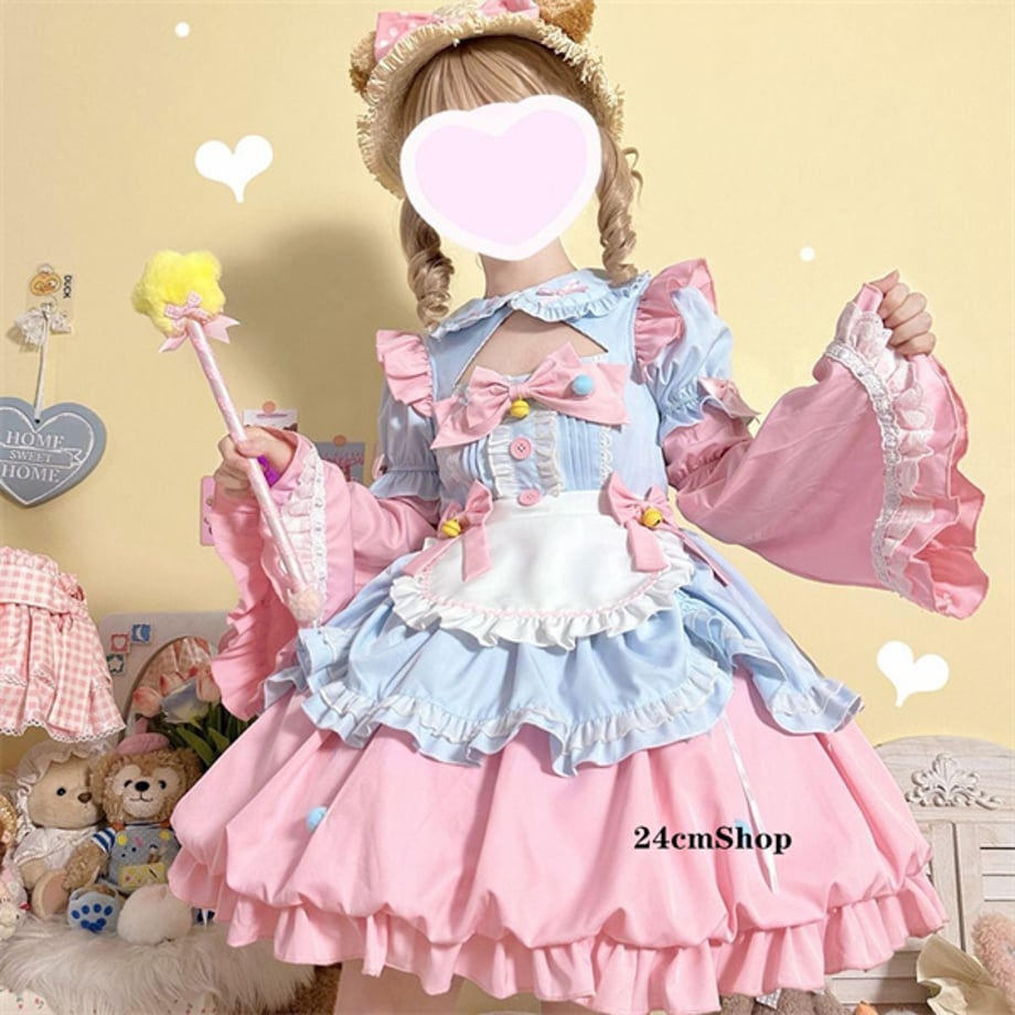 657abfe2d397ae002f4cc159