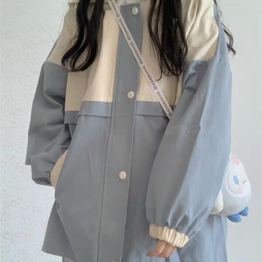 610cd3947acd160cd266bed7