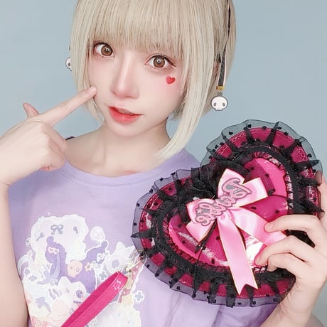 24cmshop 韓国ファッションかわいいバッグ b045