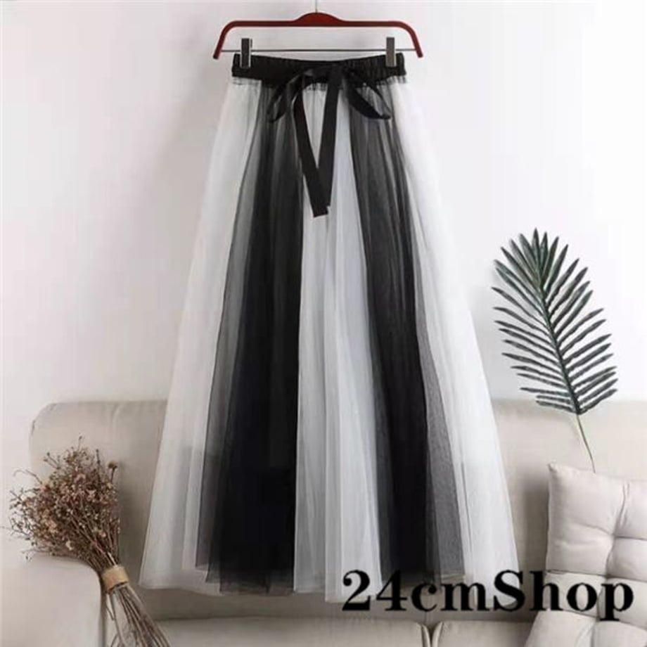 61cd5e3347a53426b56aab07
