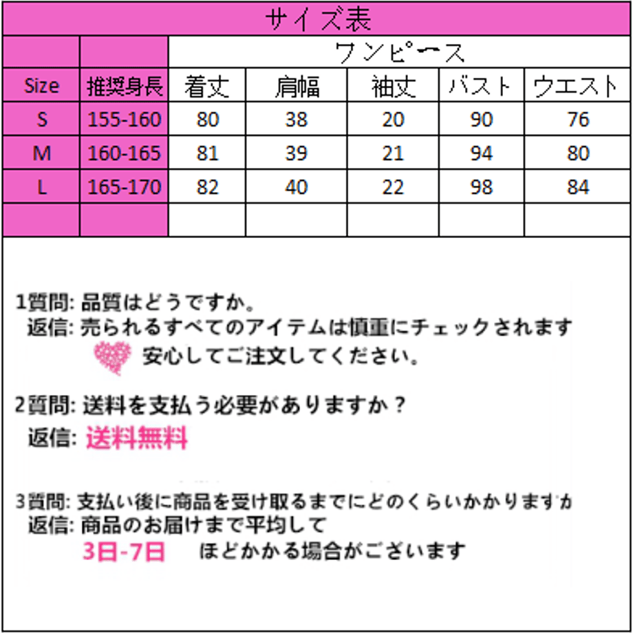 5f183e54d7e1d8113017f3b6