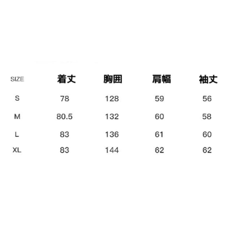 6579a2ed029af102edf12937