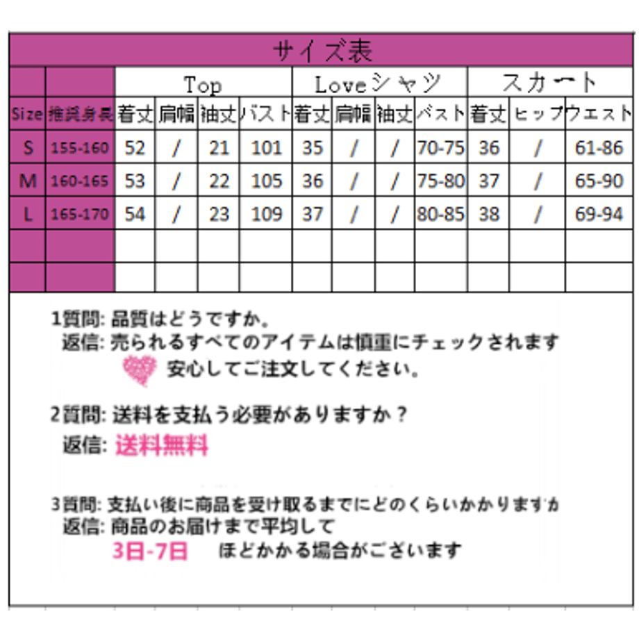 63fa120939da5f4af7572d5c