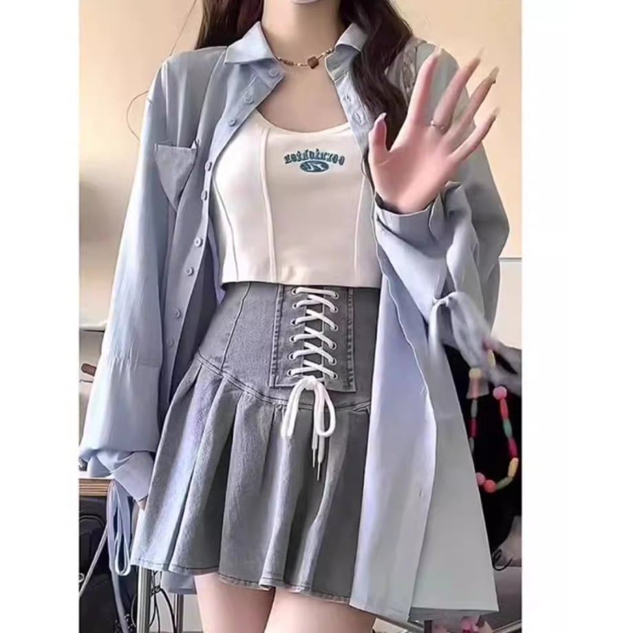 65f7ec34ea1c92039c2538ce