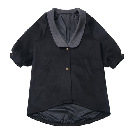 24cmShop 韓国ファッション3点セットsus188