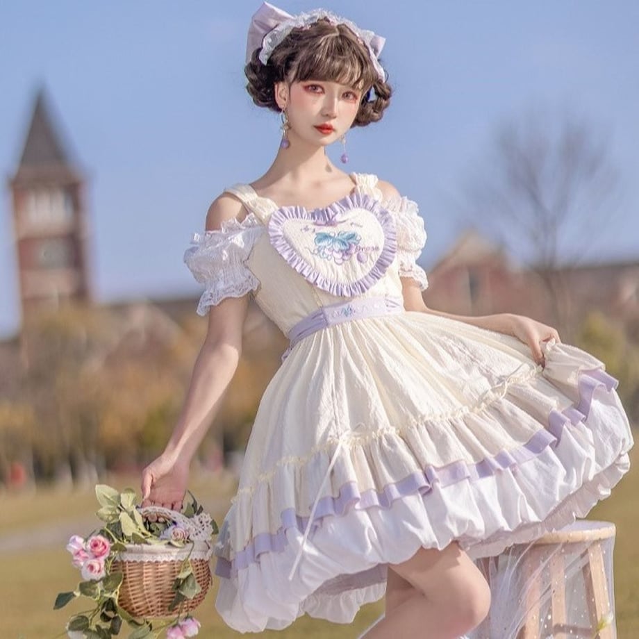 654b19de6c6821002dc8c8ef